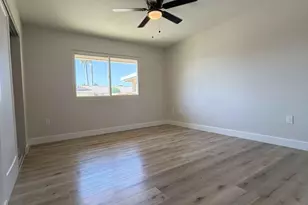 10442 W Tropicana Cir, Sun City, AZ 85351 - Photo 25