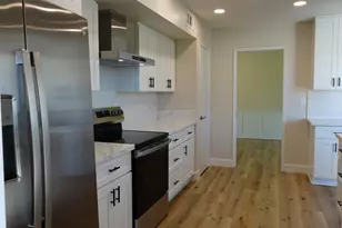 10442 W Tropicana Cir, Sun City, AZ 85351 - Photo 15
