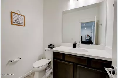 300 N Gila Springs Boulevard #Unit 207, Chandler, AZ 85226 - Photo 15