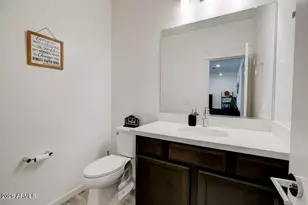 300 N Gila Springs Blvd, Chandler, AZ 85226 - Photo 15