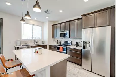 300 N Gila Springs Boulevard #Unit 207, Chandler, AZ 85226 - Photo 5