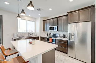 300 N Gila Springs Blvd, Chandler, AZ 85226 - Photo 5