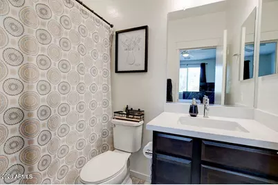 300 N Gila Springs Boulevard #Unit 207, Chandler, AZ 85226 - Photo 13
