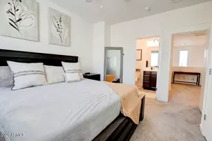 300 N Gila Springs Blvd, Chandler, AZ 85226 - Photo 11
