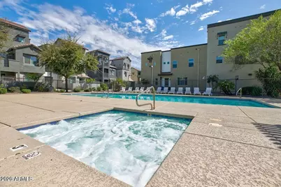 300 N Gila Springs Boulevard #Unit 207, Chandler, AZ 85226 - Photo 19