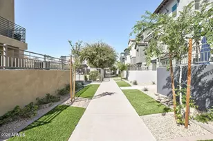 300 N Gila Springs Blvd, Chandler, AZ 85226 - Photo 17