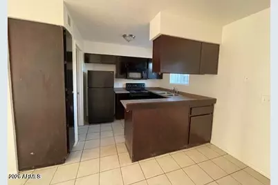 4559 N 26th Drive, Phoenix, AZ 85017 - Photo 3