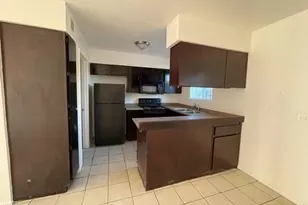 4559 N 26th Dr, Phoenix, AZ 85017 - Photo 3