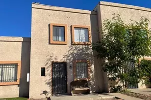 4559 N 26th Dr, Phoenix, AZ 85017 - Photo 1