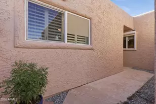 3345 E University Dr, Mesa, AZ 85213 - Photo 57