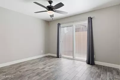 3345 E University Drive #12, Mesa, AZ 85213 - Photo 23