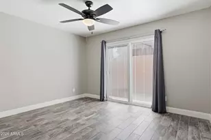 3345 E University Dr, Mesa, AZ 85213 - Photo 23
