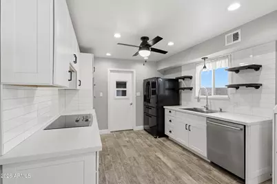 3345 E University Drive #12, Mesa, AZ 85213 - Photo 13