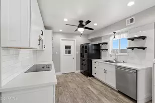 3345 E University Dr, Mesa, AZ 85213 - Photo 13