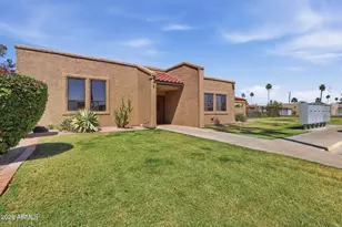 3345 E University Dr, Mesa, AZ 85213 - Photo 43