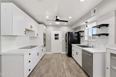 3345 E University Drive #12, Mesa, AZ 85213 - Photo 1