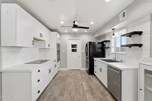 3345 E University Dr, Mesa, AZ 85213 - Photo 1