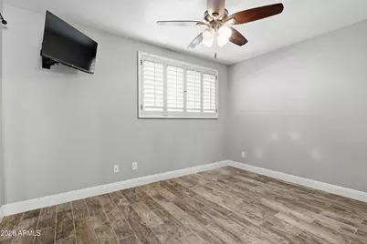 3345 E University Drive #12, Mesa, AZ 85213 - Photo 27
