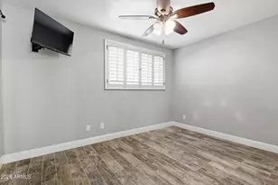 3345 E University Dr, Mesa, AZ 85213 - Photo 27