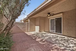 3345 E University Dr, Mesa, AZ 85213 - Photo 33