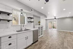3345 E University Dr, Mesa, AZ 85213 - Photo 3