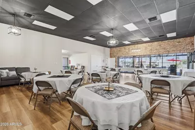 3345 E University Drive #12, Mesa, AZ 85213 - Photo 49