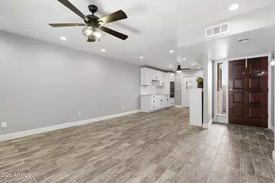 3345 E University Drive #12, Mesa, AZ 85213 - Photo 11
