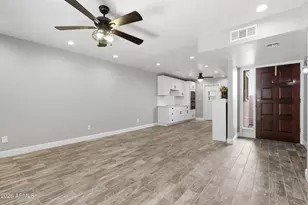 3345 E University Dr, Mesa, AZ 85213 - Photo 11