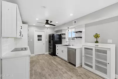 3345 E University Drive #12, Mesa, AZ 85213 - Photo 15