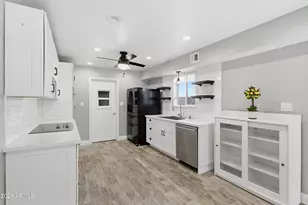 3345 E University Dr, Mesa, AZ 85213 - Photo 15