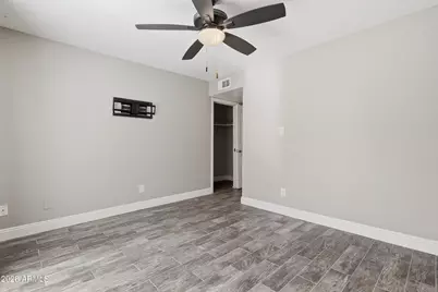 3345 E University Drive #12, Mesa, AZ 85213 - Photo 25
