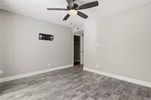 3345 E University Dr, Mesa, AZ 85213 - Photo 25