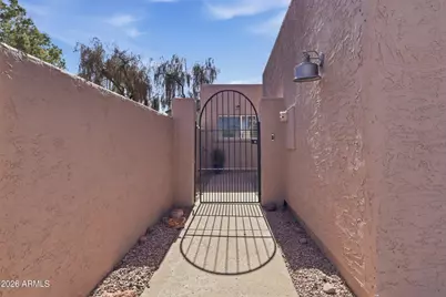 3345 E University Drive #12, Mesa, AZ 85213 - Photo 7