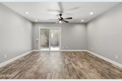 3345 E University Drive #12, Mesa, AZ 85213 - Photo 17
