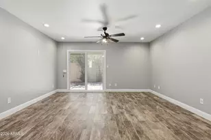 3345 E University Dr, Mesa, AZ 85213 - Photo 17