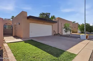 3345 E University Dr, Mesa, AZ 85213 - Photo 5