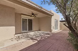 3345 E University Dr, Mesa, AZ 85213 - Photo 31