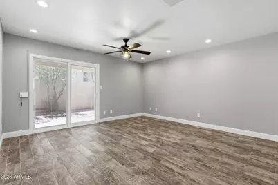 3345 E University Drive #12, Mesa, AZ 85213 - Photo 21