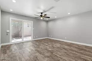 3345 E University Dr, Mesa, AZ 85213 - Photo 21