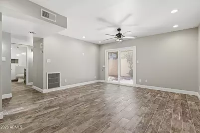 3345 E University Drive #12, Mesa, AZ 85213 - Photo 19