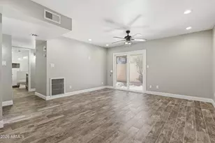 3345 E University Dr, Mesa, AZ 85213 - Photo 19