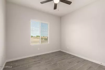 10366 W Bradshaw Drive, Arizona City, AZ 85123 - Photo 19