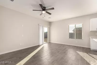 10366 W Bradshaw Drive, Arizona City, AZ 85123 - Photo 7