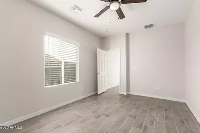 10366 W Bradshaw Drive, Arizona City, AZ 85123 - Photo 15