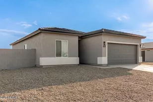 10366 W Bradshaw Dr, Arizona City, AZ 85123 - Photo 3