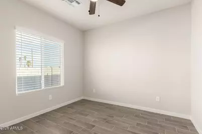 10366 W Bradshaw Drive, Arizona City, AZ 85123 - Photo 21