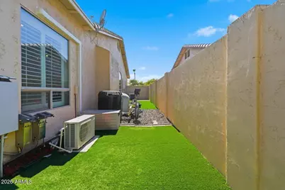 729 N Ocotillo Lane, Gilbert, AZ 85233 - Photo 49