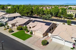 729 N Ocotillo Ln, Gilbert, AZ 85233 - Photo 53