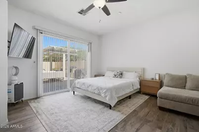 729 N Ocotillo Lane, Gilbert, AZ 85233 - Photo 23