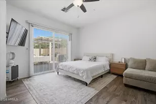 729 N Ocotillo Ln, Gilbert, AZ 85233 - Photo 23